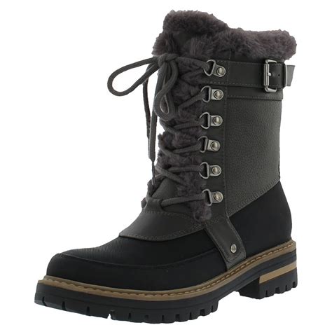 khombu boots|khombu boots for women.